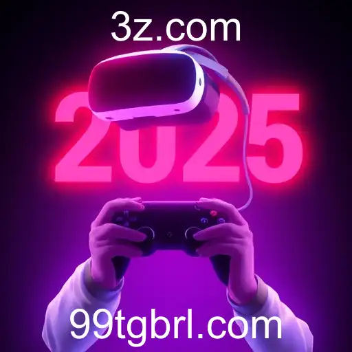Novas Tendências Moldam o Futuro dos Jogos