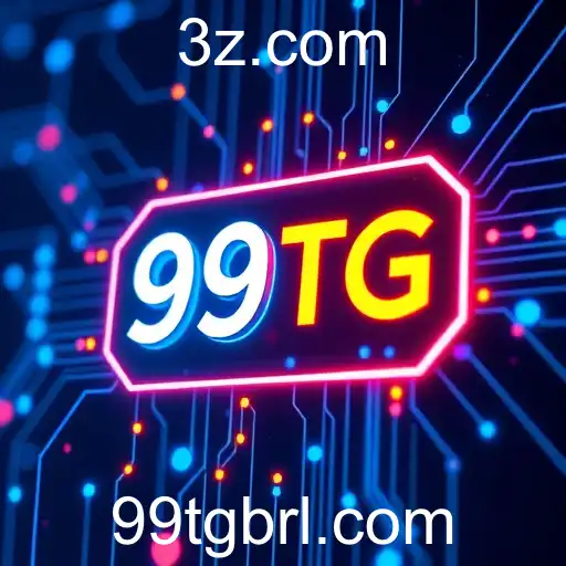 Transformações Digitais e Inovações com 99TG em 2025