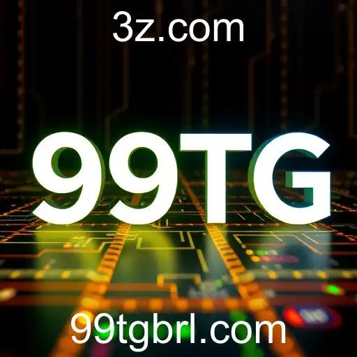 Ascensão do 99TG no Mundo dos Jogos em 2025