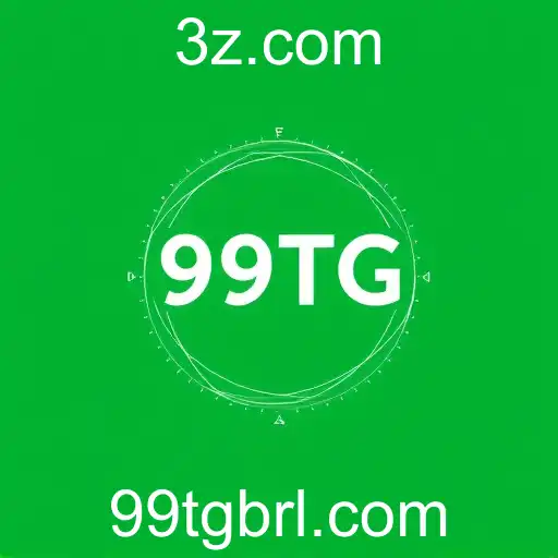 Tecnologia e Sustentabilidade: O Impacto do 99TG no Brasil