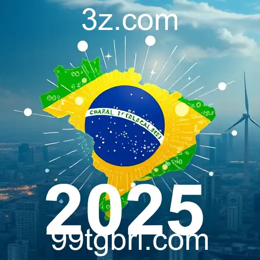 Tendências e Inovações no Universo 99TG