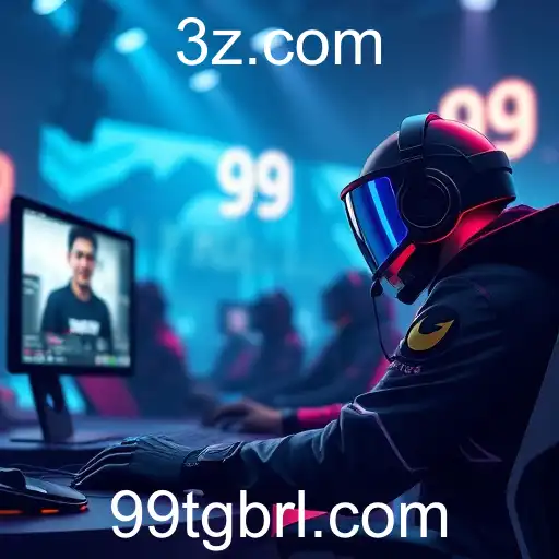 A Evolução dos Jogos em 2025: Inovações e Desafios