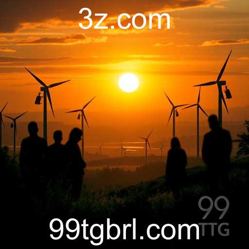 Evolução do Mercado de Jogos em 2025