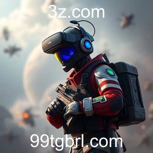 O Impacto da IA nos Jogos Online