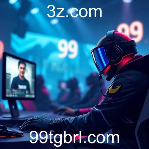 Inovação e Futuro dos Jogos Online em 2025