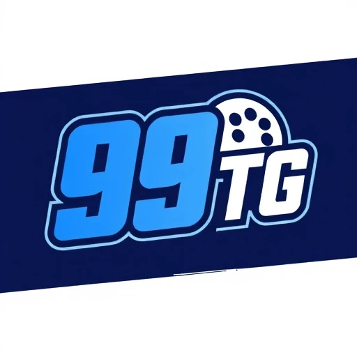 99TG