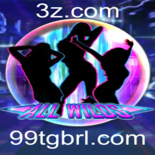 Descubra AllWilds: A Nova Sensação no Mundo dos Jogos