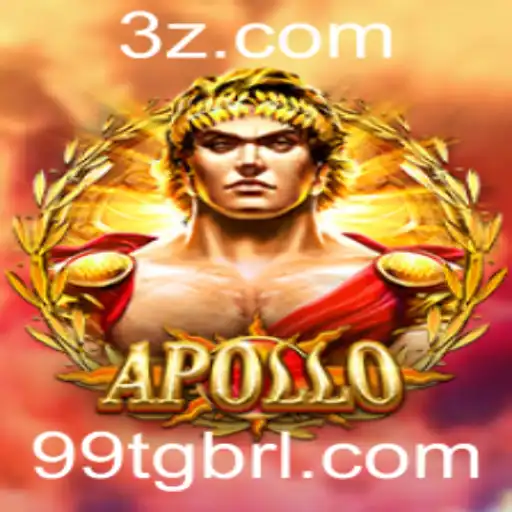 Descubra o Mundo Fascinante e Competitivo de Apollo: A Aventura Galáctica