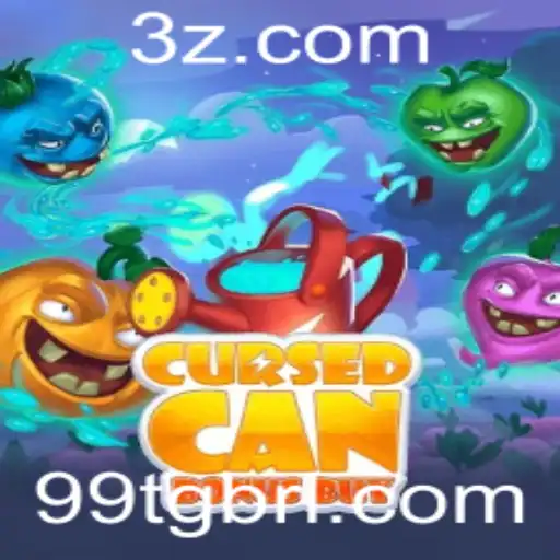 Descubra o Fascinante Mundo de CursedCanBonusBuy: Regras e Estratégias