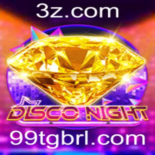 Descubra o Fascinante Mundo de DiscoNight: Uma Experiência Inesquecível