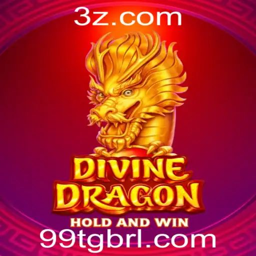 Descubra o Fascinante Mundo de 'DivineDragon'