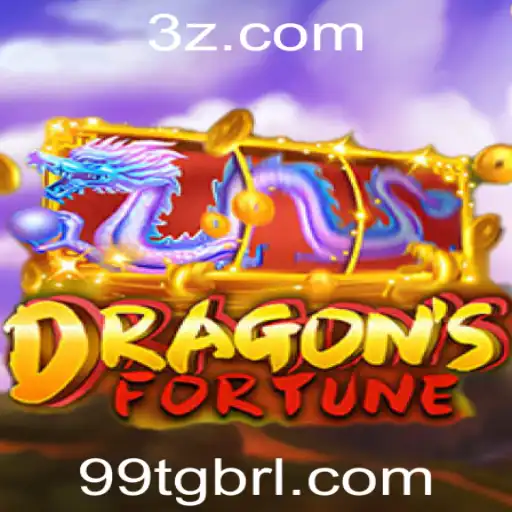 DragonFortune: Um Mergulho no Mundo Fantástico do Jogo RPG que Conquista Corações