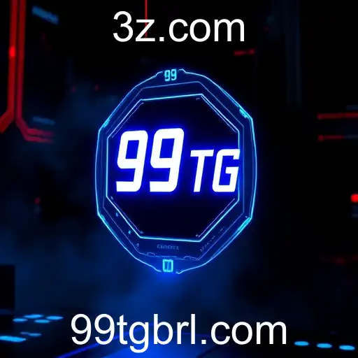 VIP Service 99TG - 24/7 Support and Exclusive Benefits