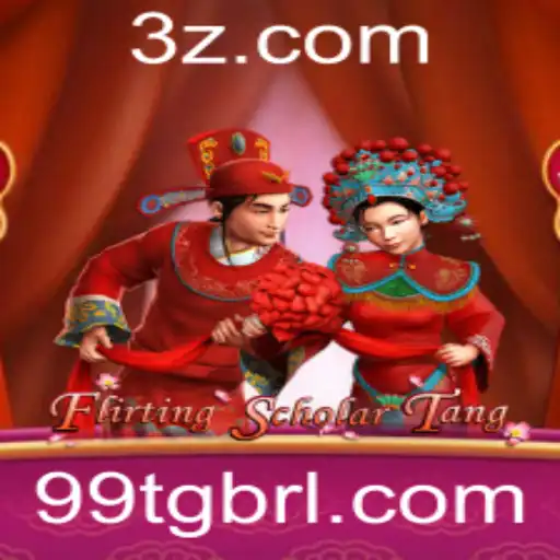 Desvendando o Mundo de FlirtingScholarTang e o Código Mágico 99TG