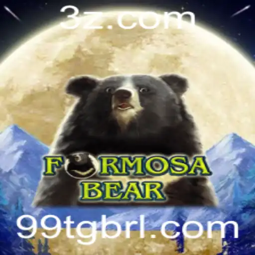 Descubra o Envolvente Mundo de FormosaBear: Um Mergulho no Jogo do Momento