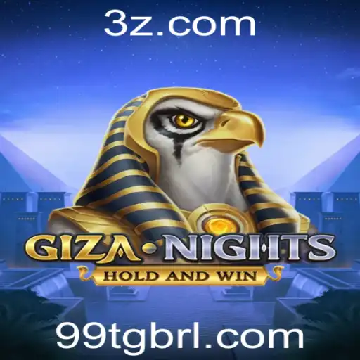 Aventura e Estratégia no Novo Jogo GizaNights