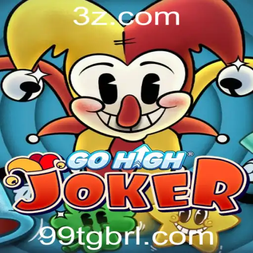 Descubra o Fascinante Mundo de GoHighJoker: O Jogo do Momento