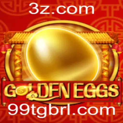 Explore as Aventuras Fascinantes de GoldenEggs: O Jogo das Oportunidades