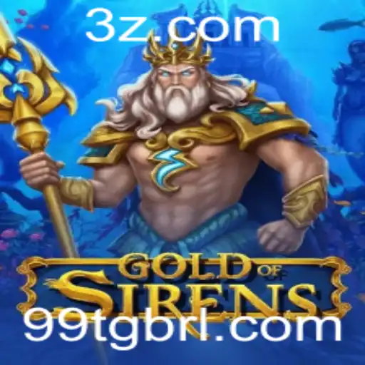 Explorando o Universo de GoldofSirens: Uma Jornada Épica nos Jogos Digitais