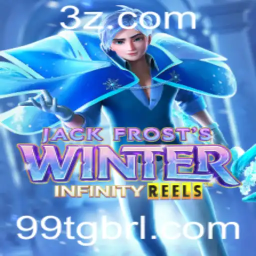 Descubra JackFrostsWinter: O Jogo que Transforma o Inverno em Aventura