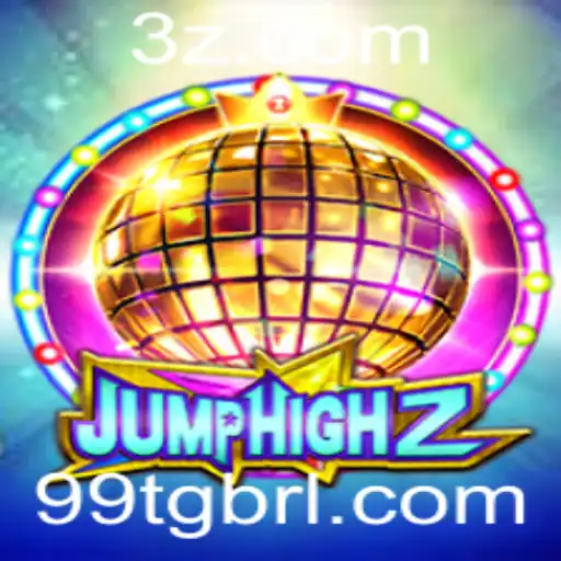 Explorando o Mundo Empolgante de JumpHigh2: Uma Nova Era de Entretenimento