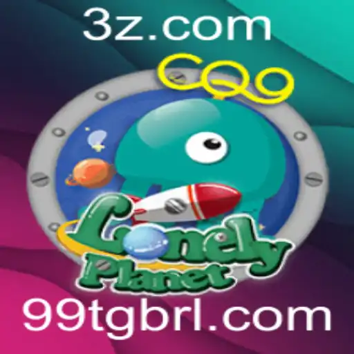 Descubra o Fascinante Mundo de 'LonelyPlanet': Um Jogo Estratégico de Exploração