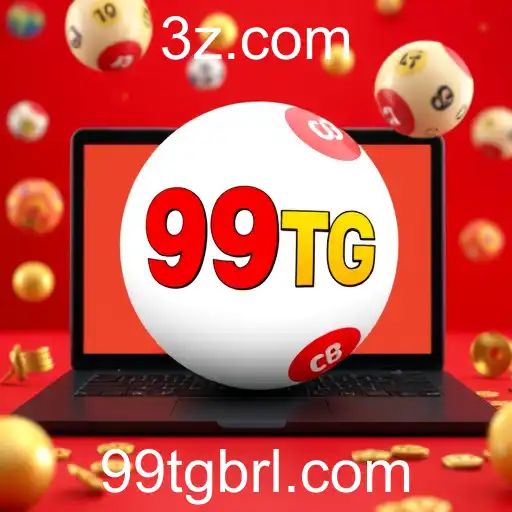 Security and Trust 99TG - International Licenses and Certifications