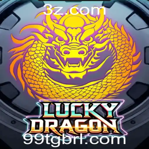 Descubra o Mundo Empolgante de LuckyDragon: Uma Aventura com a Palavra-Chave 99TG