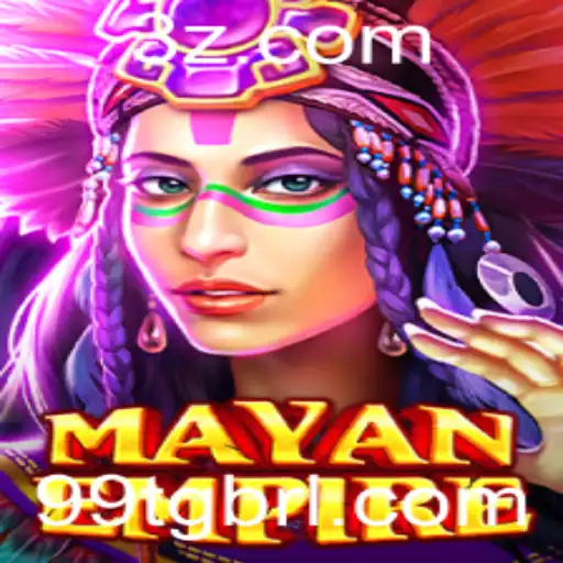 Descubra o Fascinante Mundo de MayanEmpire: Uma Aventura Inesquecível