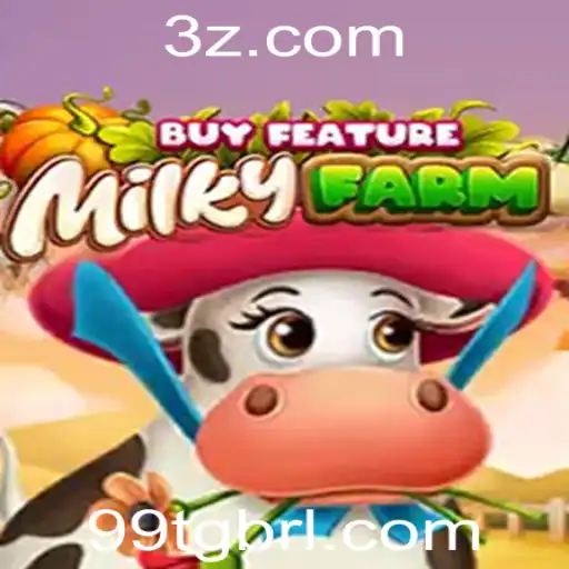 Descubra a Aventura Emocionante de MilkyFarmBuyFeature