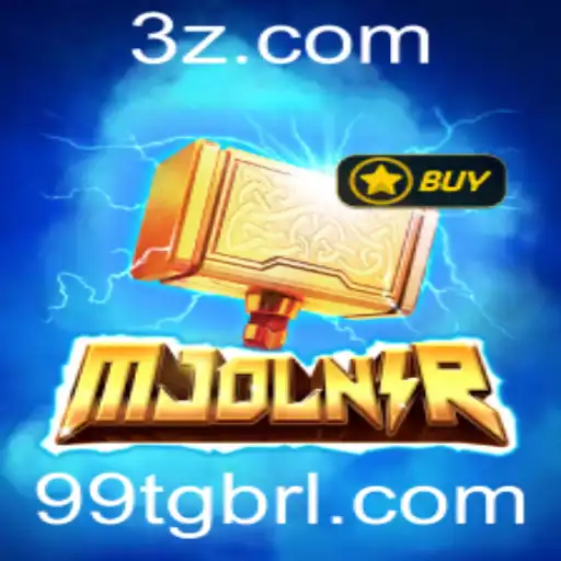 Explorando o Universo de Mjolnir: O Jogo de Estratégia e Aventura