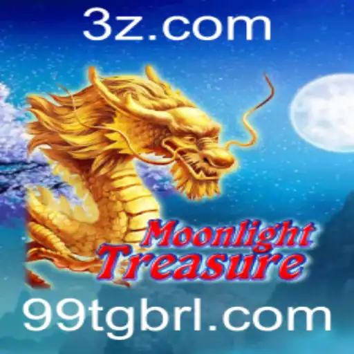 Descubra os Mistérios de MoonlightTreasure com a Chave 99TG