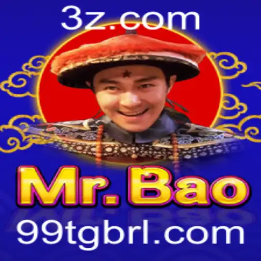 Descubra o Fascinante Mundo do Jogo MrBao com 99TG