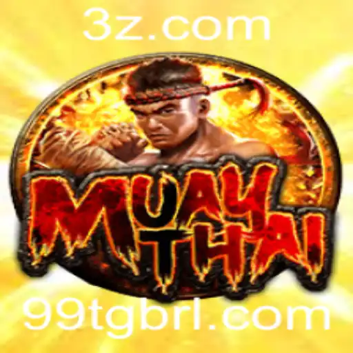 Explorando o Jogo MuayThai 99TG
