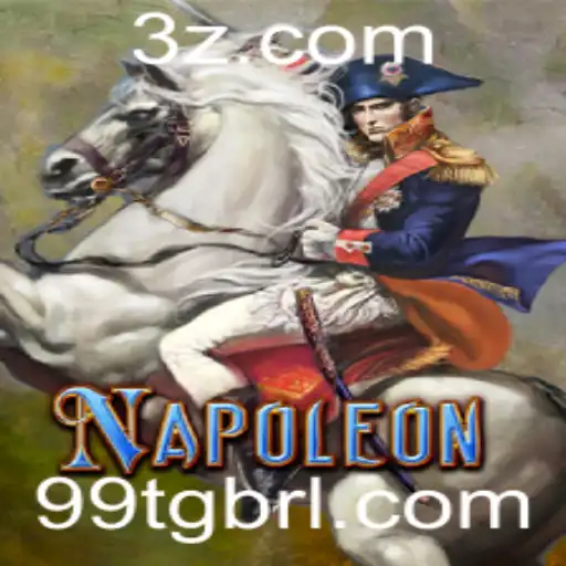 Descobrindo o Fascínio do Jogo Napoleon: Estratégias e Regras de 99TG