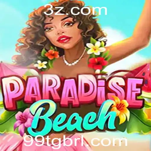 ParadiseBeach: Uma Aventura Inesquecível à Beira-Mar