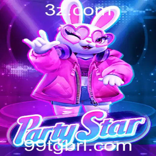 PartyStar: Um Guia Completo para o Jogo Social do Momento