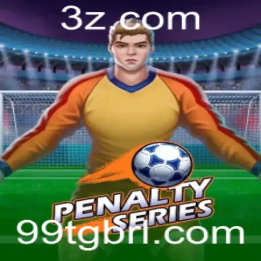 Descubra o Jogo PenaltySeries e Suas Regras Específicas