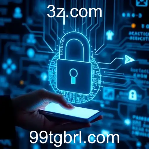 Gaming Experience 99TG - 800+ Premium and Exclusive Games