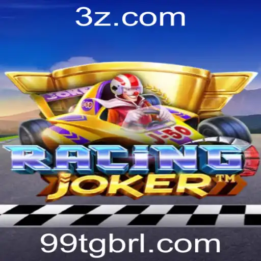 Explorando RacingJoker: O Guia Definitivo do Jogo de Corrida