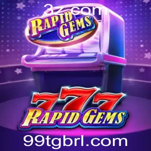 Descubra RapidGems777: O Novo Fenômeno dos Jogos Online Com a Chave 99TG