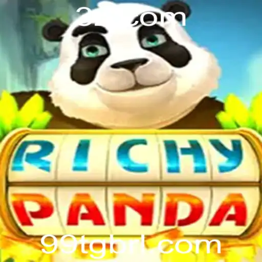 Dominando o Mundo de RichyPanda: Estratégias e Regras Essenciais