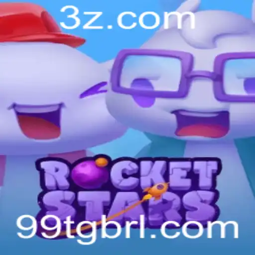 RocketStars: O Jogo que Transcende Limites Espaciais