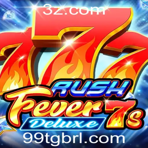 Descubra a Emoção de RushFever7sDeluxe: Um Jogo Inovador com 99TG