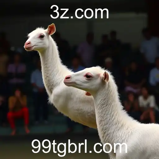 VIP Service 99TG - 24/7 Support and Exclusive Benefits
