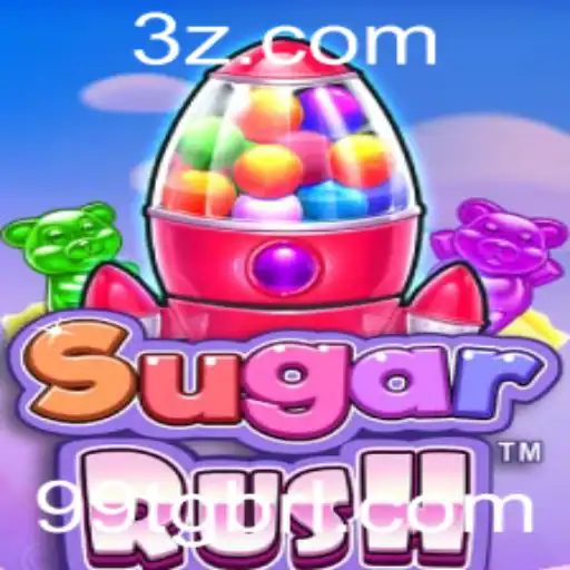 Explorando o Excitante Mundo de SugarRush: O Jogo que Une Diversão e Estratégia