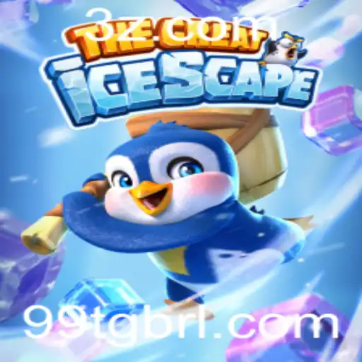 Descobrindo o Fascinante Universo de TheGreatIcescape