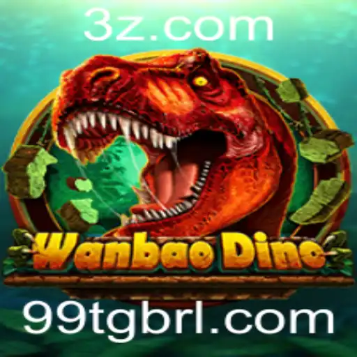 Explorando o Universo de WanBaoDino: O Jogo que Une Diversão e Aventura