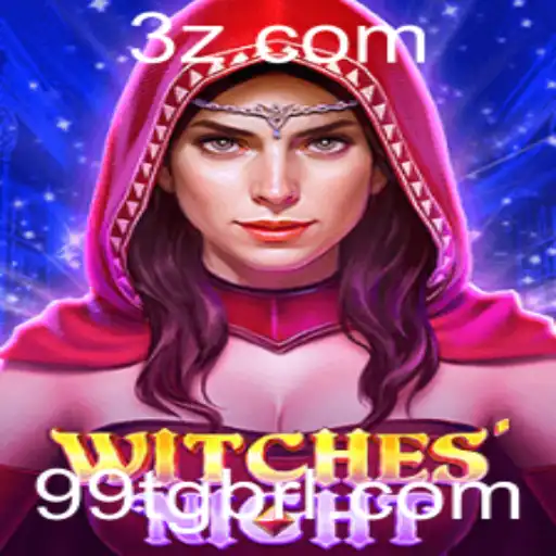 Explorando WitchesNight: Um Mergulho no Jogo Fascinante