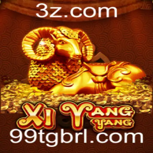 Descubra o Fascinante Mundo de XiYangYang: Um Jogo de Estratégia Inovador com 99TG
